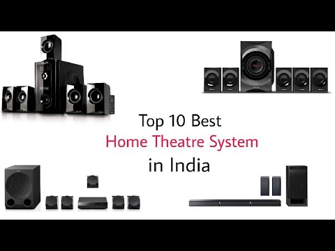 top-10-brands-best-home-theatre-system-in-india-with-price-|-best-home-theatre-system