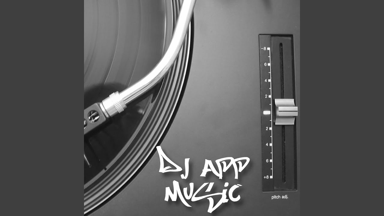 Watch Happy Chart Top 40 Dance Music on YouTube