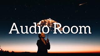 Download lagu Aaron Kenny - Gaiety in the Golden Age _ (No Copyright Music)