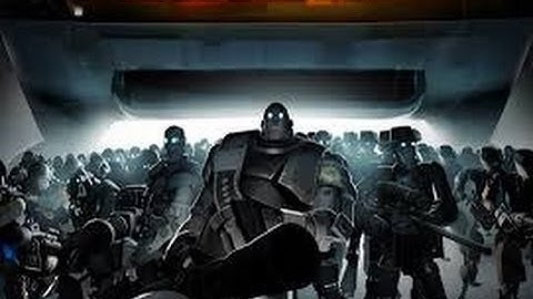 Team Fortress 2 MvM Drops & Easy Boss Fight