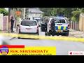 Jamaica News Today April 24, 2026 /Real News Media TV