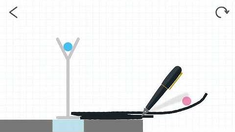 Brain dots! Level 442!