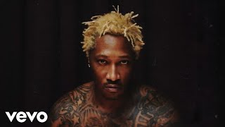Future ft Lil Baby - Cash got no heart (Official Music 2026)