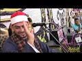 الشيخ محمد ثروت س فاطر عزاء الشيخ عاطف البحراوي عزبة ابوعثمان ابوحماد4 10 2021