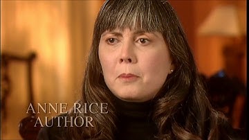 Interview with the Vampire: The Vampire Chronicles (1994) - Special Introduction