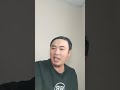 Có pi là đủ