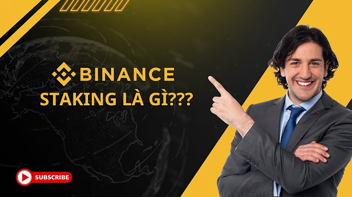 Neo để tren binance thì stake được gas bao nhiêu năm 2024