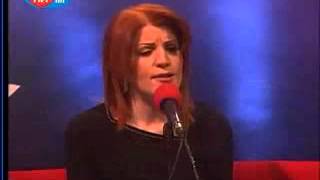 360P Stereo Zepnep Baskan Cerrah Pasa