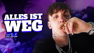 Handy & Kamera Verloren Dawgstv