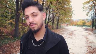 Nazli Ve Ercan Ozel Cekim - On Izleme