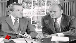 Today in History for November 27th