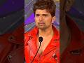 duniya mein man baap se bada Koi bhikhari nahin hota 🔥♥️ #indianidol #shorts #video #viralshort