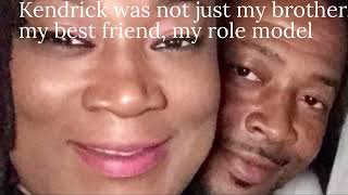 The Miranda Jerry Story