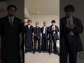 【King Gnu】 新曲「AIZO」（呪術廻戦 死滅回游 前編OPテーマ）　コメント