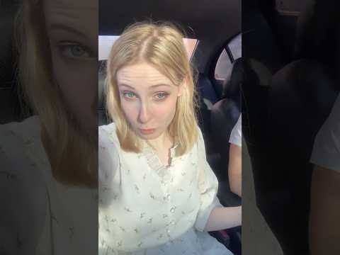 Шепелявый нарвался на Девушку или свидание с ЧСВ 🤣 Прикол юмор пранк в авто 🔥 Смешной Сахар Тв !
