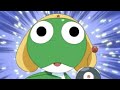Best Of Keroro Sgt Frog