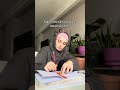 26 Şubat 2026