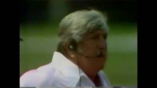 1979 09-16-79 SF 49ers at LA Rams pt 1 of 2