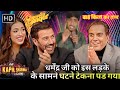 इस भाई ने indian idol में गया Mere rashke qamar 😍 | Ustaad Rahat Fateh Ali का गाना | indian idol S16
