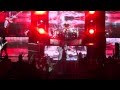 Newsboys Intro Born Again Restart Live mp3
