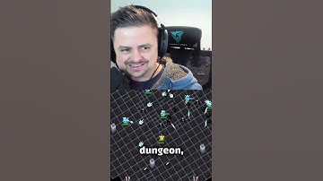 THREE New Dungeons that Came with this MotMG! #rotmg #rotmgexalt #sebchoof