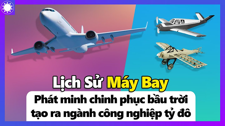 Máy bay trực thăng phát minh năm nào năm 2024