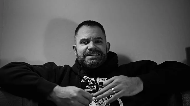 Tips On Becoming a Better Wedding Photographer - Conquer Fear