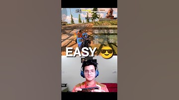 FASTEST DUO WIPE BUT 🔥😂 | CALL OF DUTY MOBILE #codm #codmobile #funny #callofdutymobile #shorts