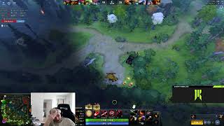 Arteezy tells Suggestion,Tips and Tricks for Mmr 3K, 4.5K Players
