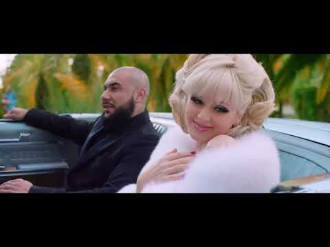 MC Doni feat  Натали   Ты такой Премьера -Harika düet