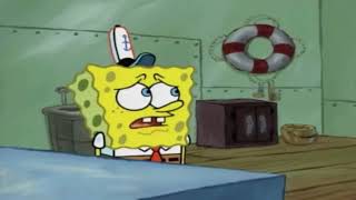 Patrick that's a Scorpios rex (memes)