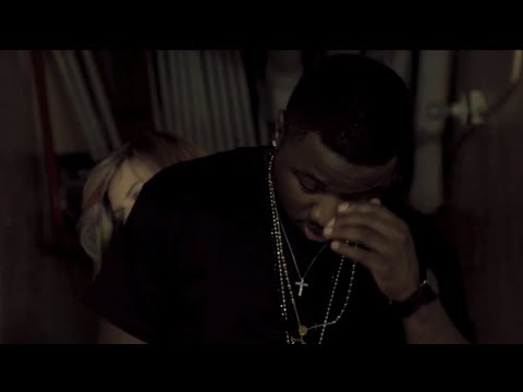 Troy Ave - Shame