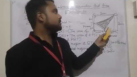 CLASS VII MATHEMATICS 18-11-2021 By Mr SHOBHIT SETH