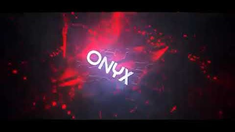 Onyx Clan Intro (official)