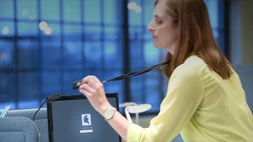 Gatekeeper Enterprise