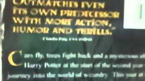 My VHS collection in slipcovers remake part 1 6/9/13