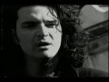 Ricardo Arjona - Realmente no estoy tan solo (Video Oficial)