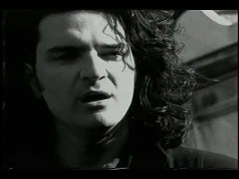 Ricardo Arjona - Realmente No Estoy Tan Solo