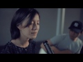 Hillsong United - Even When It Hurts (Cover) | Into The Boat Sessions