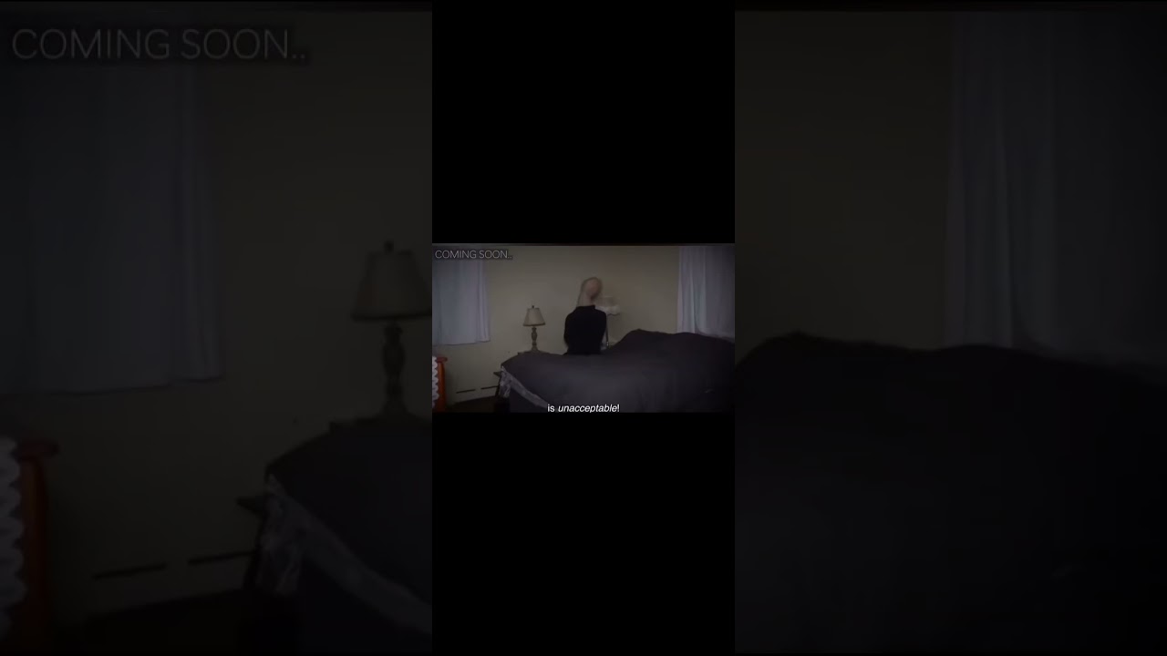 Stupid life of luxury moment 