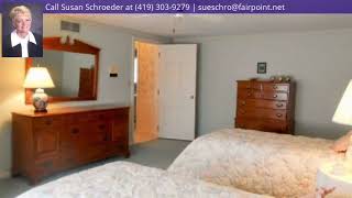 635 Prospect Street video tour