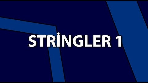 stringler - 02