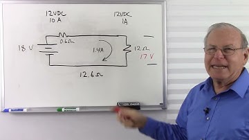 Choosing a Plug in Power Supply