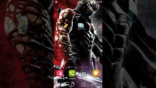 Lazy swap + hola launcher =🏃🚄💨💨💨 coming! screenshot 5