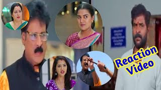 Rangula Ratnam Serial | Latest Promo | Analysis | Episode No 792 | 29th May 2024