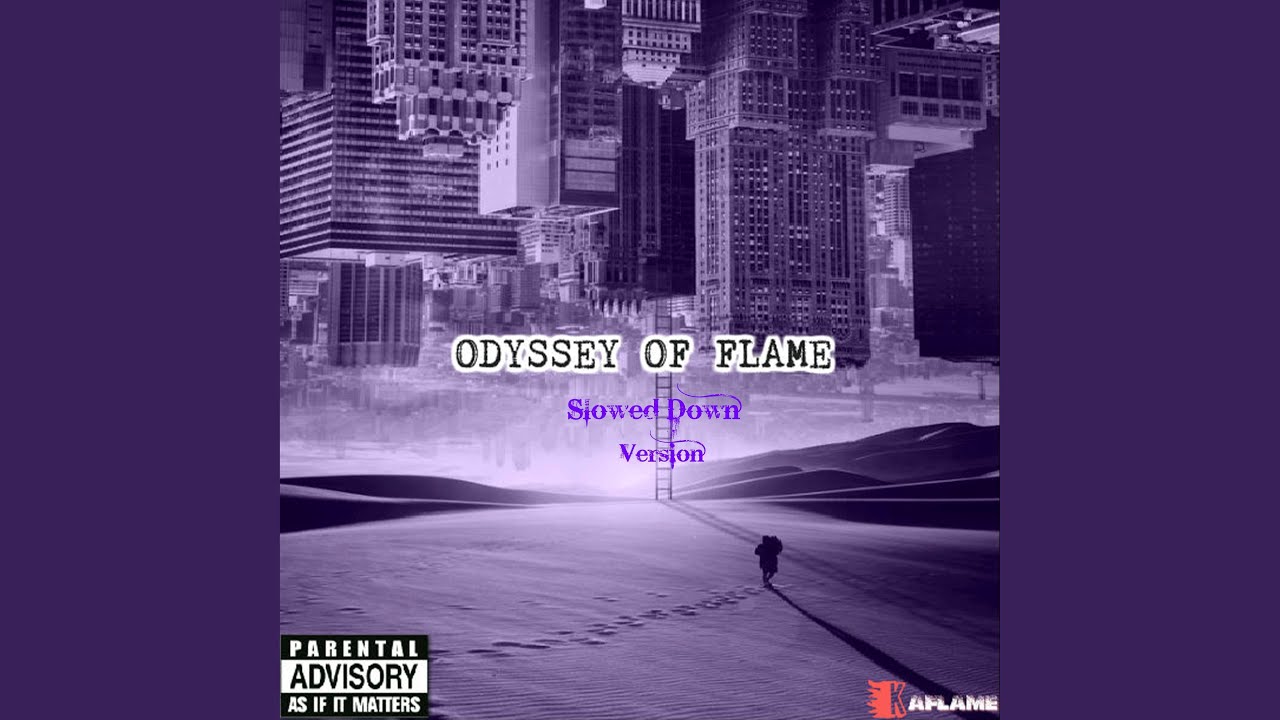 Watch Time Capsule (Slowed Down) (Slowed) on YouTube Watch Time Capsule (Slowed Down) (Slowed) on YouTube