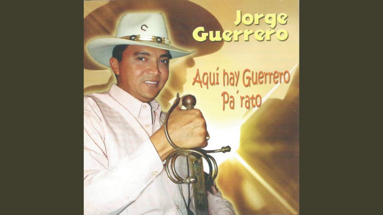 Al Café y a los Caballos