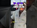 GTA 6 Liberty City Return CONFIRMED?! Rockstar Takedown EXPLAINED!