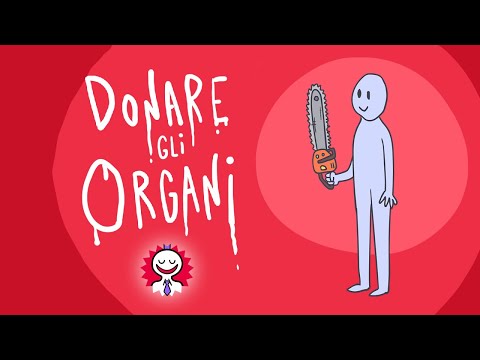 Video: La Convenzione GaymerX Tornerà Dopo Le Donazioni Degli Sviluppatori