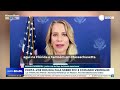 Estados Unidos passam a considerar facções brasileiras como organizações terroristas